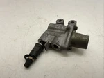Honda 1998 - 2001 Rear Brake Line Pipe Hose Splitter. Fixed Price $20.15.