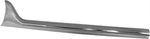 Emgo 29" Exhaust Extension Motorcycle Pipe Fish Tail Harley Chrome 1-13/16". Fixed Price $164.15.