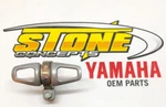 Oem Yamaha 2023 2024 2025 Exhaust Heat Shield Clamp Band WR450F YZ450FX. Fixed Price $40.00.