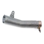 08-16 2008 2016 Yamaha Yzf R6R Jardine GP1 Exhaust Pipe Rear Slip On D63. Fixed Price $98.99.