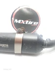 26605182100 Husqvarna /ktm Silencer. Fixed Price $150.00.