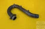 2005 2006 Yamaha Exhaust Pipe Header Manifold. Fixed Price $145.00.