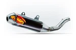 Fmf 044228 Powercore Muffler For 2006-2009 YZ250F/450F & 2007-2011 WR250F/450F. Fixed Price $373.14.