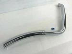 Vance And Hines D402FC-R Big Radius Header Pipe For 26061 Exhaust. Fixed Price $144.00.
