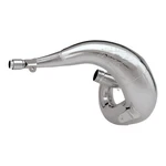 Fmf Gold Series Fatty Exhaust Bulb Offroad Mx Motocross For Honda 250. Fixed Price $456.69.