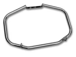 Front Engine Guards For Honda VTX1800 Custom. Fixed Price $346.33.