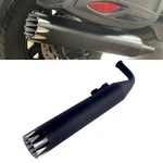 Sharkroad Exhaust Pipe For Can-am 2014-2024 Spyder Rt & 2016-2025 F3 Limited. Fixed Price $295.99.