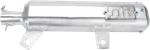Dg Performance Type Ii Silencer 20-5410. Fixed Price $237.09.