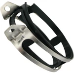 Fmf Racing Long Strap Without O-rings Powercore 040198. Fixed Price $23.12.