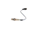 Acdelco 213-1516. Fixed Price $115.44.
