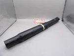 Nos Kawasaki MC1M 90 1973 Genuine Baffle Tube Factory Oem 18033-071. Fixed Price $62.49.