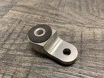 Yamaha 2002 2003 YZFR1 Oem Muffler Exhaust Pipe Stay Bracket *. Fixed Price $35.99.