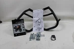 Ktm 1090 1290 17+ Adventure Engine Crash Bar Guard Kit SBL.04.873.10000.B Black. Fixed Price $274.99.