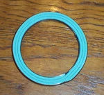 Yamaha Atv / Utv Dual Sport Off-road Exhaust Gasket 16-5533. Fixed Price $5.39.