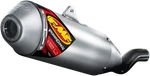 Fmf Powercore Muffler 042318. Fixed Price $399.99.
