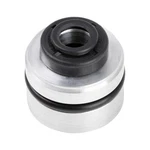 Tusk Rear Shock Seal Kit Fits Kawasaki KX80 KX85 KX100 KX112 Suzuki RM100. Fixed Price $46.99.