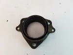 Husqvarna Husky 1989 Cylinder Barrel Exhaust Flange. Fixed Price $24.49.