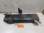 Buell Muffler Exhaust Silencer Lightning Firebolt XB12R XB12S #NV-1203. Fixed Price $175.00.