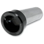 Yoshimura INS-07-K Low-volume Insert For RS-2 (99 Db) 1.625IN. Diameter. Fixed Price $50.79.