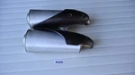 Ducati Monster 696 796 Stock Exhaust Genuine Muffler Silencer. Fixed Price $221.99.