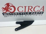 Ktm Enduro 2019-2024 Heel Protector Left Side Cover Black 76903038050. Fixed Price $10.86.