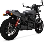 Vance Hines Hi-output Muffler Harley Xg Street 500/750 2015-2018. Fixed Price $349.99.