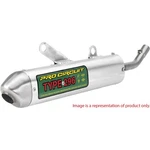 Pro Circuit Type Spark Arrestor SK98080-296. Fixed Price $203.50.