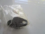 Nos Yamaha 80-83 YZ80 IT250 IT175 YZ490 Oem Exhaust Muffler Stay 565-14771-00-00. Fixed Price $28.99.