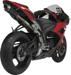Hotbodies Racing 40901-2405 Mgp Stinger Slip-on Exhaust Carbon Fiber Muffle.... Fixed Price $407.70.