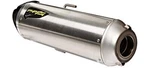 2015-2025 Canam Spyder F3 Two Brothers S1R Slip On Exhaust Can-am 005-4230409-S1. Fixed Price $559.00.