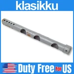 Fits Honda CS90Z K1 ZS90 Exhaust Muffler Pipe Diffuser Baffle Flute Nos. Fixed Price $29.66.