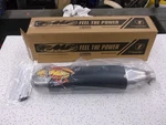 Ktm 500 New Fmf Powercore Muffler Exhaust 2020-2023 350 450 Xc-fw. Fixed Price $399.95.