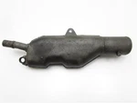 Exhaust Muffler Spark Arrestor Oem Original RMX250 89-92 88 90 Suzuki Silencer. Fixed Price $164.95.
