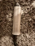 2006 Suzuki RM250 Rear Muffler Slip On Exhaust. Fixed Price $25.00.