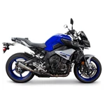 Two Brothers Db-pro Slip On Exhaust Yamaha FZ10 2017 2018 2019 2020 2021 2022. Fixed Price $796.03.
