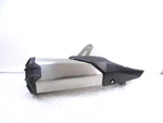 Kawasaki Ninja 1000 Sx 2020-2024 Genuine Oem Standard Exhaust Silencer 180911185. Fixed Price $177.19.
