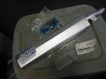 Nos Answer Racing Sneaker Isde Spark Arrestor Muffler Silencer AP-650-D 05-6431. Fixed Price $249.99.