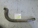 Honda 1989 1998 PC800 Pacific Coast Front Exhaust Pipe 18330-MR5-003. Fixed Price $54.95.