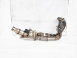 2019 2025 Bmw S1000RR Oem Exhaust Header Manifold 23-25 M1000R 24-25 M1000XR. Fixed Price $179.95.