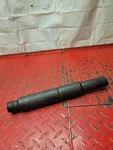 1974 Ossa Explorer 250 Exhaust Silencer Pipe. Fixed Price $160.00.