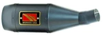Competition Werkes Exhaust Full Blk 11-15 Triumph Speed Triple #WT1051-BV. Fixed Price $476.96.