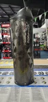 Two Brothers Racing 005-3270406V-B M-2 V.a.l.e. Slip-on, Carbon. Fixed Price $300.00.