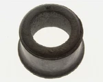 2001-2005 Yamaha YJ50 Vino Nos Oem Exhaust Muffler Grommet Qty 4VP-E4445-00. Fixed Price $24.99.