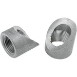 Drag Specialties O2 Sensor Bung 18X1.5 Mm (pr) 1861-0694. Fixed Price $35.49.