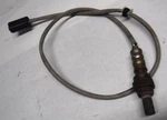 Oem 2010 Can-am Spyder Rts Rt-s SE5 Oxygen Sensor 707600557 H69-40. Fixed Price $40.00.