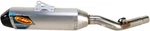 Fmf Factory 4.1 Rct Slip-on Exhaust Aluminum Cf For Kawasaki KX250F 09-16. Fixed Price $539.99.