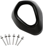 Akrapovic Replacement End Cap Cf For Specific Muffler V-EC241. Fixed Price $162.14.