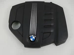 Bmw E90 E91 E92 E93 Lci N47N Engine Cover Acoustics Diesel 11147810852. Fixed Price $69.99.