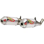 Pro Circuit 0111945A2 T-6 Slip-on. Fixed Price $950.95.