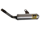 Fits Suzuki Rm 125 1996-2000 Fresco Factory Racing Exhaust Silencer / Tail Pipe. Fixed Price $187.31.